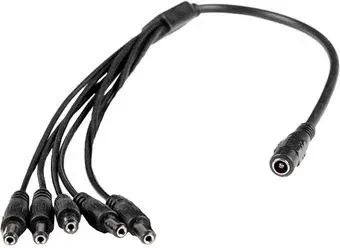 Ginzzu GC-P105B