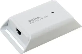 D-Link DPE-301GI/A1B