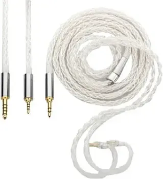 Moondrop Line K 3.5mm