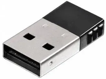 Hama Nano 4.0 Bluetooth 4.0 00053188