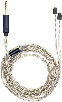 FiiO LS-4.4B