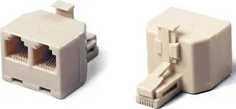 Cablexpert US-12