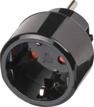 Brennenstuhl 1508550