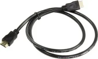 TV-COM CG150S-1М
