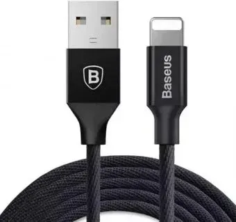Baseus CALYW-C01