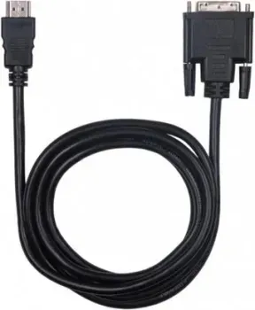 Ritmix RCC-154