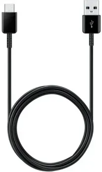 Samsung EP-DG930 2 шт. (черный)