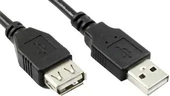 Greenconnection GC-UEC3M 5m