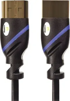 Harper DCHM-371
