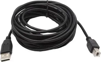 SVEN USB 2.0 Am-Bm (3 м)