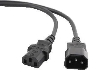 Greenconnection GC-IEC01-VDE/0.5-1.8m