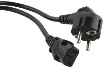 Greenconnection GC-PCE01-VDE/0.5-1.8m