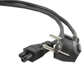 Greenconnection GC-PCE04-VDE/0.75-1.8m
