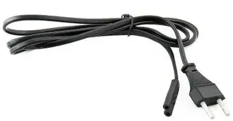 Greenconnection GC-PCE03-1.8m