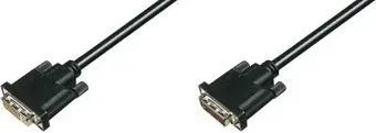 Digitus AK-320202-050-S