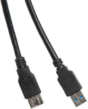 Dialog HC-A4830