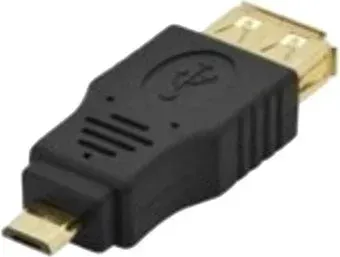 Ednet 84194