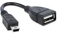 M-acs Otg Mini