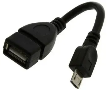 M-acs Otg micro