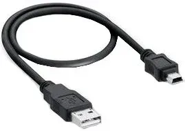 M-acs Miniusb (для навигатора)