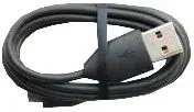 M-acs Microusb (1m copy)