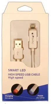 M-acs Iphone 6 (smart led с индикацией)