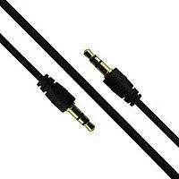 M-acs Aux 1m