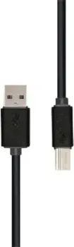 Prolink PB466-0500