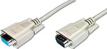 Digitus AK-310200-030-E