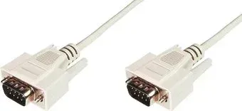 Digitus DK-610107-020-E