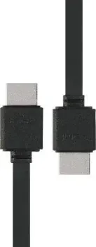 Prolink PB358B-0150
