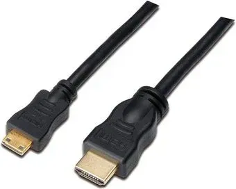Digitus DB-330106-020-S