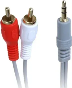 SmartBuy KA-311