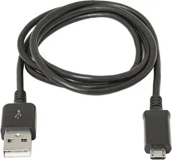 Defender USB08-03H [87473]