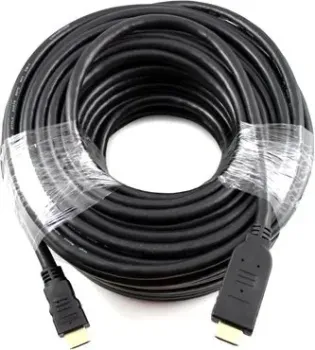 Greenconnection GC-HM301-20M-U