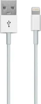 EXPERTS Lightning - USB