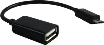 EXPERTS OTG micro USB