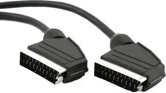 Goldmaster SCART - SCART