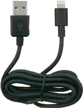 Gerffins Для iPhone 5/iPod/iPad [481338]