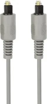 SmartBuy KA-218