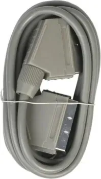 SmartBuy KA-418
