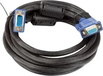 VCOM VVG6460-3M