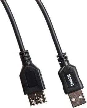 Dialog HC-A2130