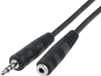 5bites AC35J-050F