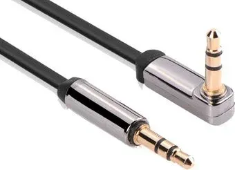 Ugreen UG-10597