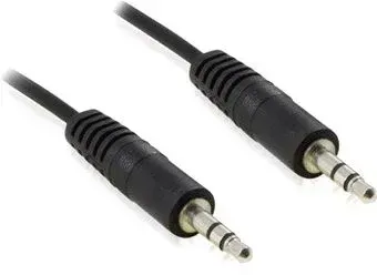 Greenconnection GC-AVC02 (1.2 м)