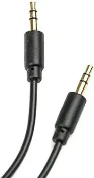 Dialog HC-A4730