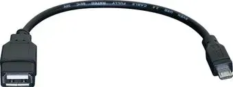 Defender USB OTG 0.1m [0564]