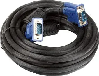 VCOM VVG6448-5m