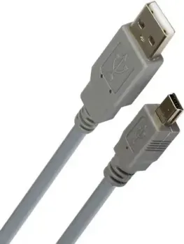 SmartBuy К640